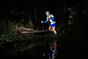 BIB: 
                            <button type="button" onclick="openModal(22449045)" class="btn btn-primary btn-sm float-right btn-popup" data-toggle="modal" data-target=".modal-high-quality">
                        <i class="fas fa-shopping-cart"></i> Add to Cart
                    </button>
                                            <button type="button" onclick="isThisMe(22449045, true)" class="btn btn-success btn-sm float-right btn-popup btn-isme hidden" data-toggle="tooltip" data-placement="bottom" title="นี่คือรูปของคุณใช่ไหม คลิกที่นี่เพื่อเอาเข้าอัลบั้ม">
                        <i class="fas fa-plus"></i> Add to album
                    </button>
                    <button type="button" onclick="isThisMe(22449045, false)" class="btn btn-warning btn-sm float-right btn-popup btn-isnotme hidden">
                        <i class="fas fa-ban"></i> Remove from album
                    </button>